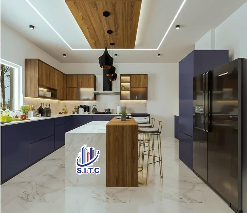 SITC QATAR